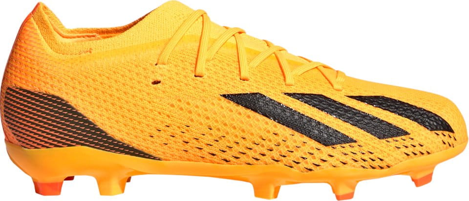 Kopačky adidas X SPEEDPORTAL.1 FG J