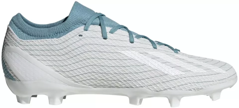 Buty piłkarskie adidas X SPEEDPORTAL.3 FG