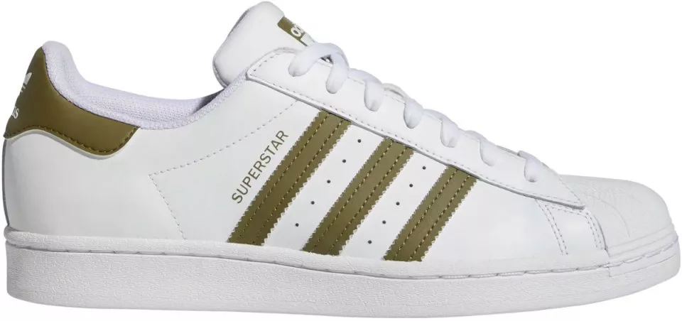 Zapatillas adidas Originals Superstar
