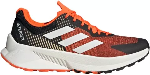 adidas dh7090 shoes size