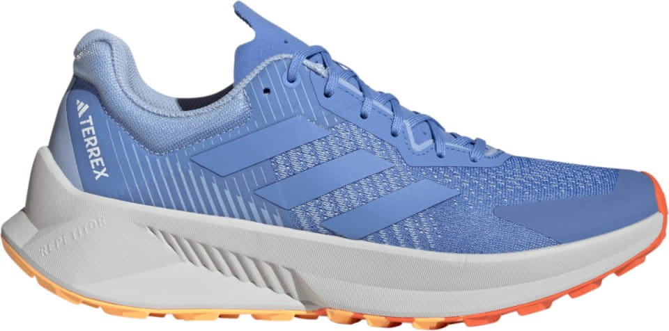Buty trailowe adidas TERREX SOULSTRIDE FLOW