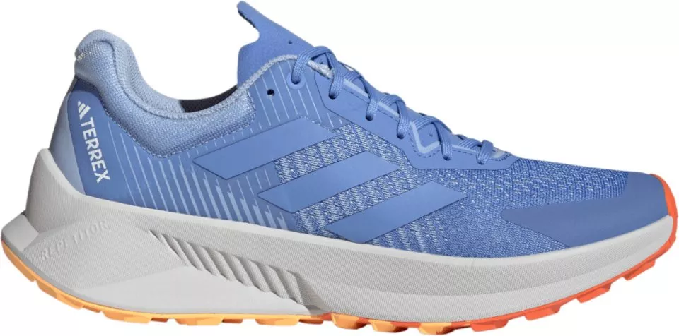Buty trailowe adidas TERREX SOULSTRIDE FLOW