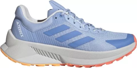 where to find rare adidas shoes sale women boots