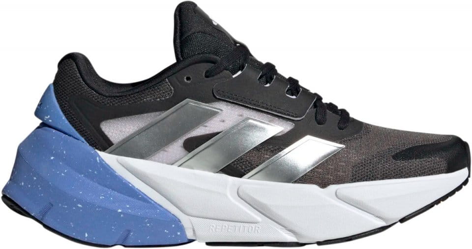 Sapatilhas de Corrida adidas ADISTAR 2 W
