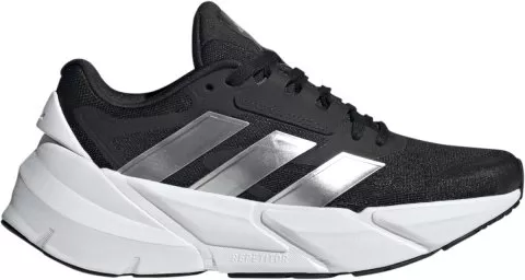 ADIDAS ADISTAR 2.0 - Top4Running