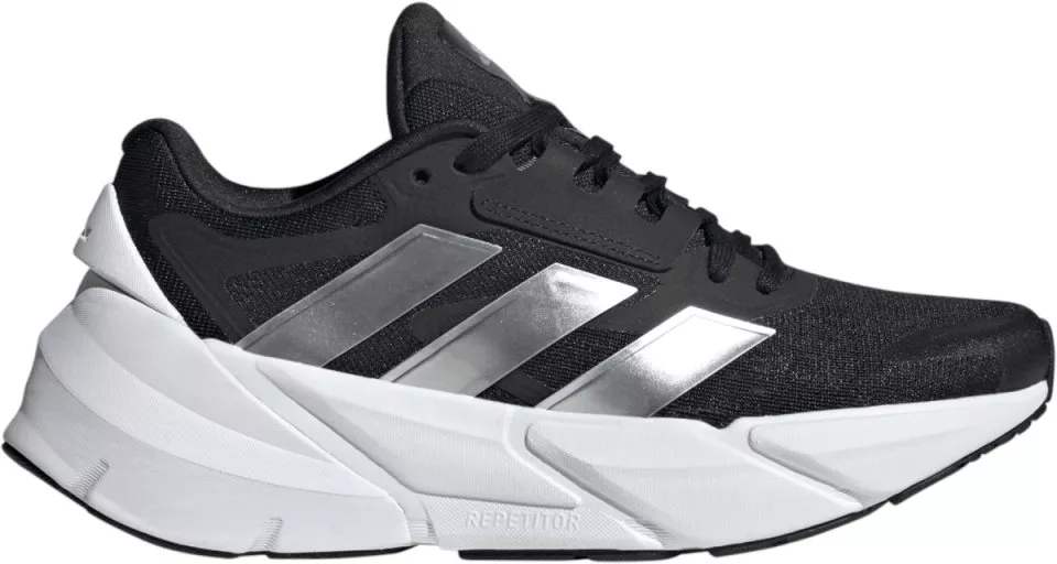 Dámské běžecké boty adidas Adistar 2