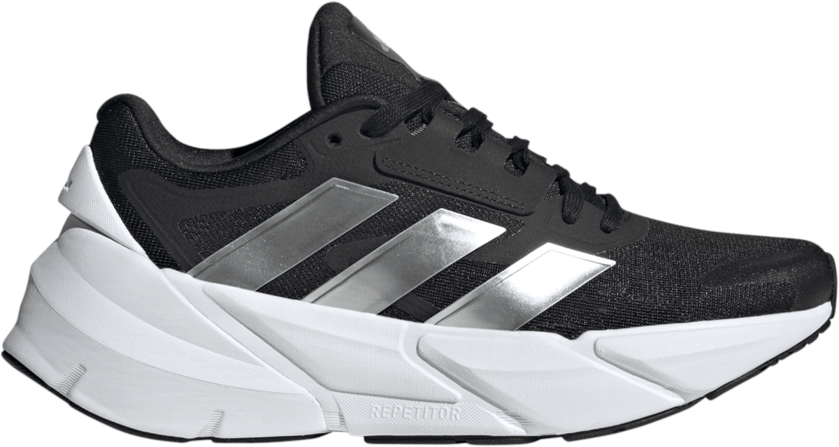 Zapatillas de running adidas ADISTAR 2 W