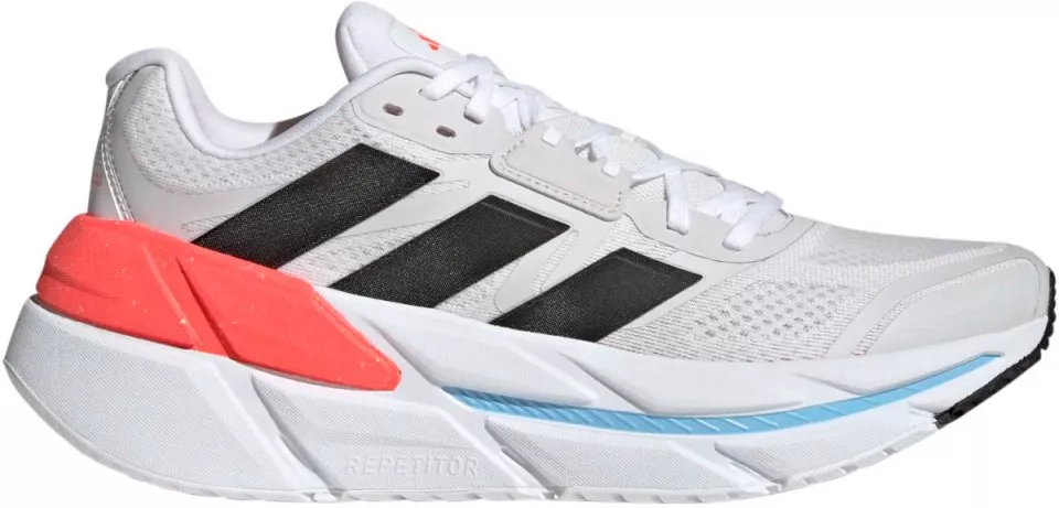 Laufschuhe adidas ADISTAR CS M
