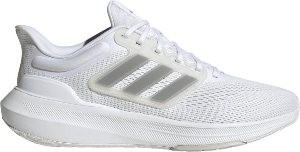 Sapatilhas de Corrida adidas Ultrabounce