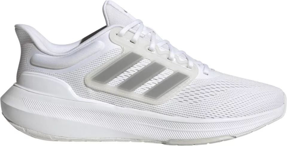 Sapatilhas de Corrida adidas Ultrabounce
