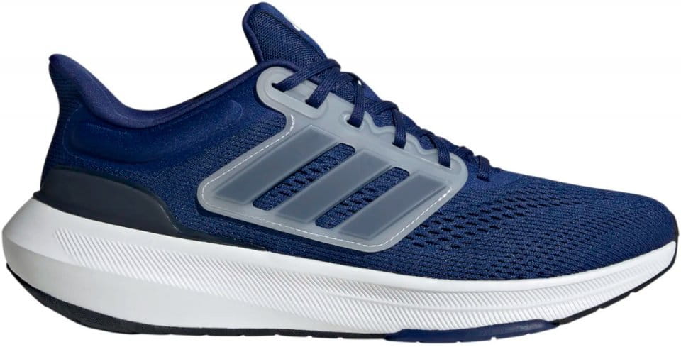 Παπούτσια για τρέξιμο adidas Ultrabounce