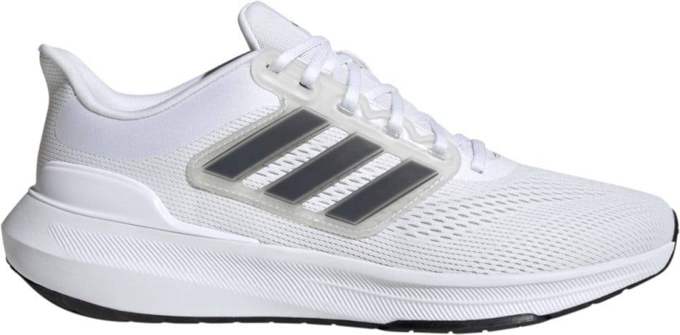 Laufschuhe adidas ULTRABOUNCE