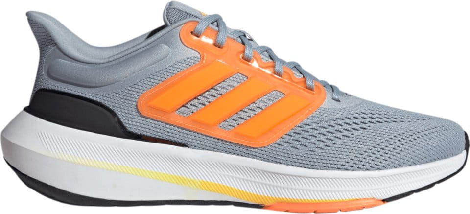 Laufschuhe adidas Ultrabounce