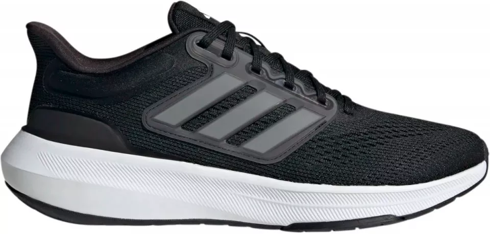 Laufschuhe adidas Ultrabounce