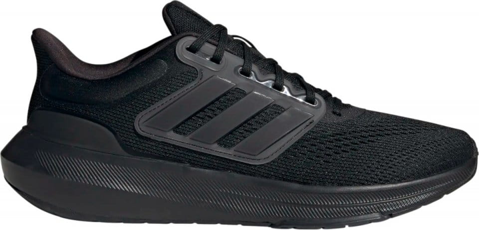 Sapatilhas de Corrida adidas Ultrabounce