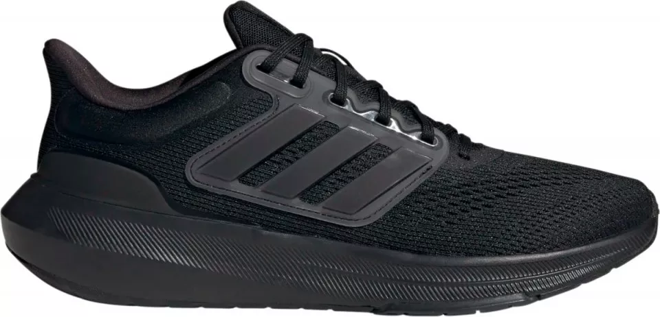 Sapatilhas de Corrida adidas Ultrabounce