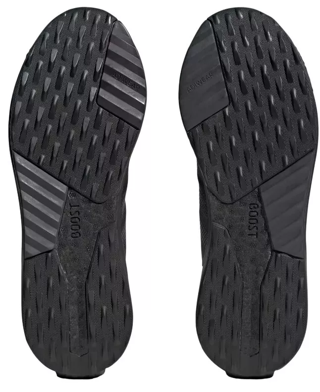 Schuhe adidas Sportswear AVRYN SHOES