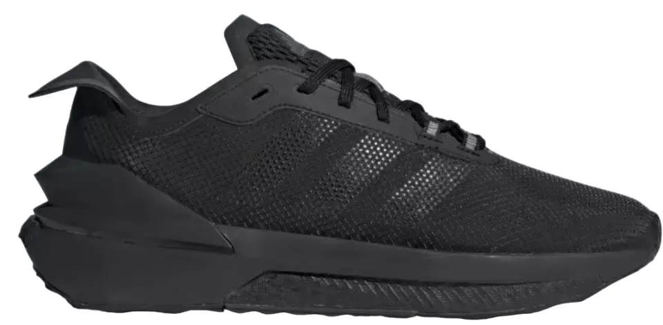 Schuhe adidas Sportswear AVRYN SHOES