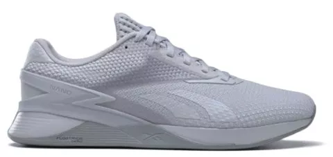 Reebok nano 9 europe best sale release date