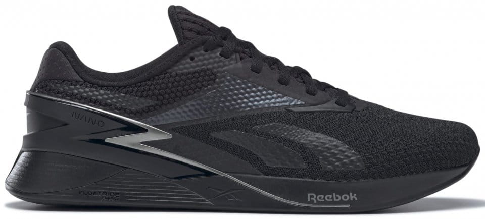 Zapatillas de fitness Reebok NANO X3