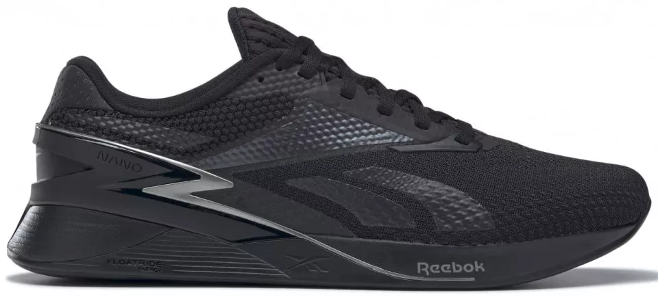 Zapatillas de fitness Reebok NANO X3