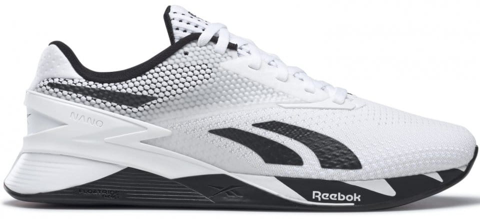 Tenisice za trening Reebok NANO X3