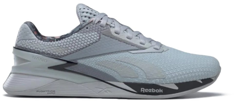 Fitnessschuhe Reebok NANO X3