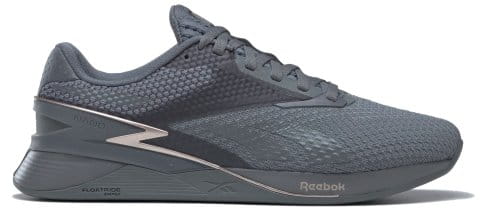 Reebok Nano X3