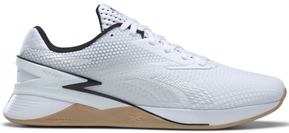Фитнес обувки Reebok NANO X3