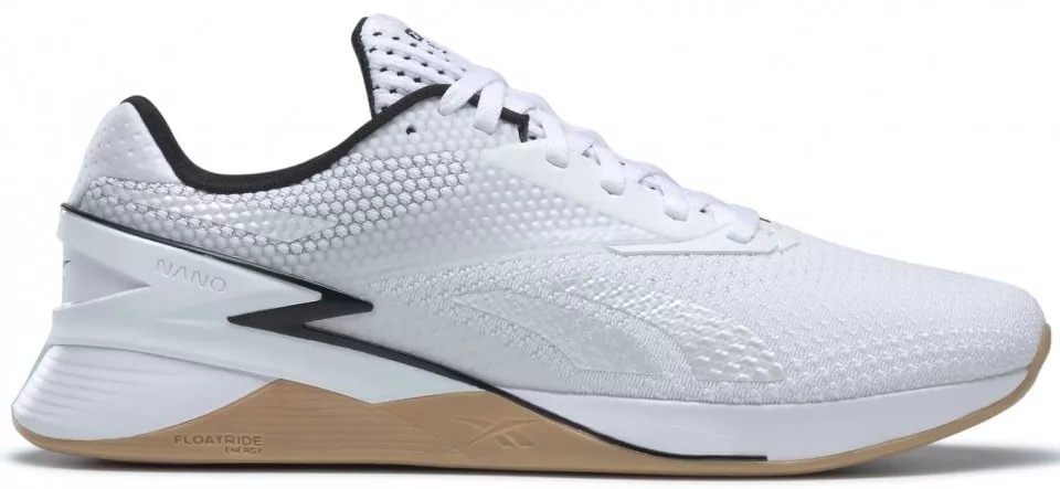 Фитнес обувки Reebok NANO X3