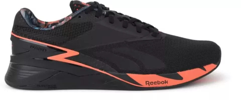 Sapatilhas de fitness Reebok NANO X3