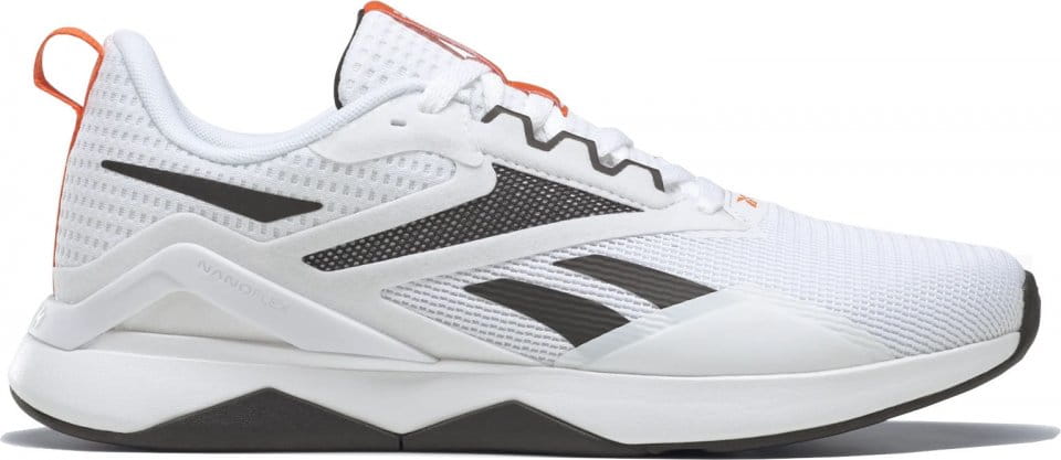 Buty fitness Reebok NANOFLEX TR 2.0