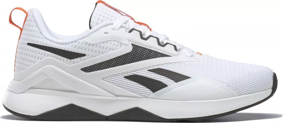 Buty fitness Reebok NANOFLEX TR 2.0