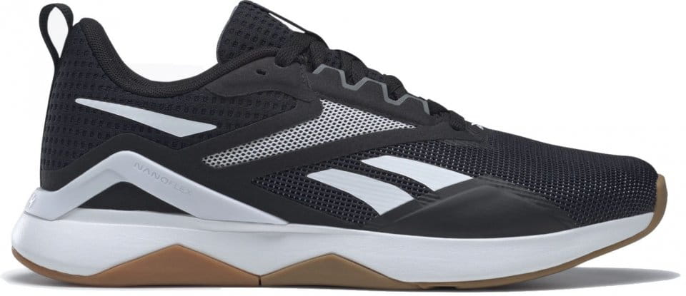 Fitness shoes Reebok NANOFLEX TR 2.0