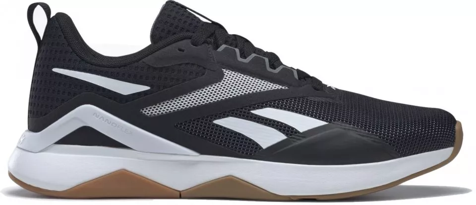 Fitness shoes Reebok NANOFLEX TR 2.0