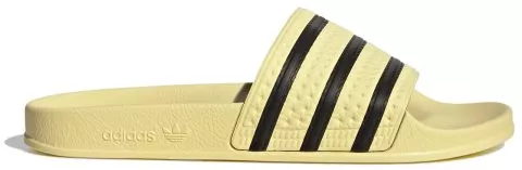 Originals Adilette