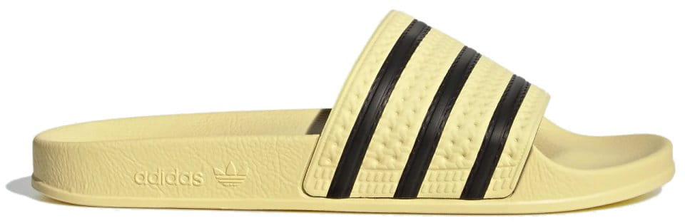 Chanclas adidas Originals Adilette