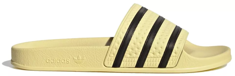 Chanclas adidas Originals Adilette