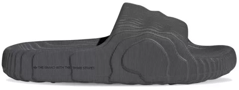 adidas cw0490 boots black gold sandals agaci sale