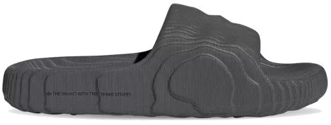 adidas originals schedule adidas originals adilette 22 637705 hp6522 480