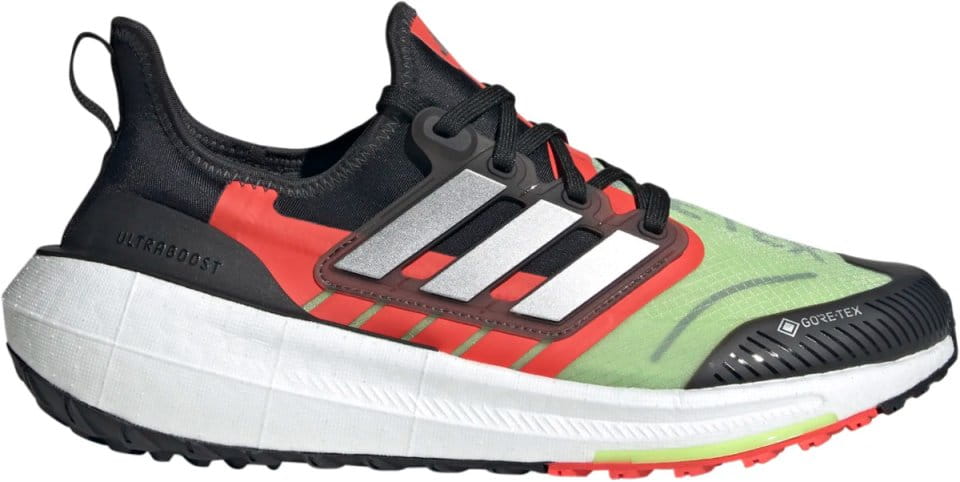 Sapatilhas de Corrida adidas ULTRABOOST LIGHT GTX
