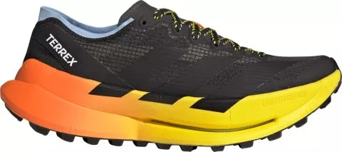 Terrex Agravic Speed Ultra 2