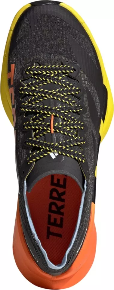 Trail-Schuhe adidas Terrex Agravic Speed Ultra 2