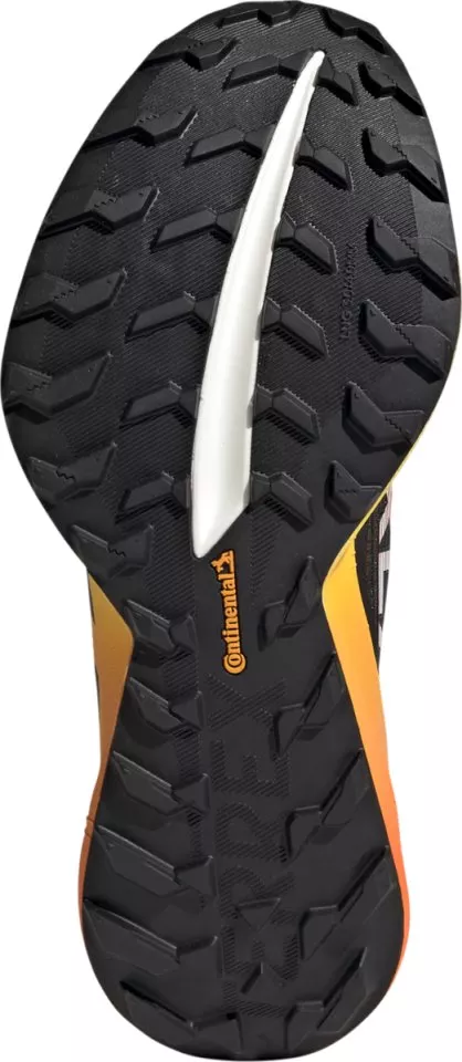 Trail-Schuhe adidas Terrex Agravic Speed Ultra 2