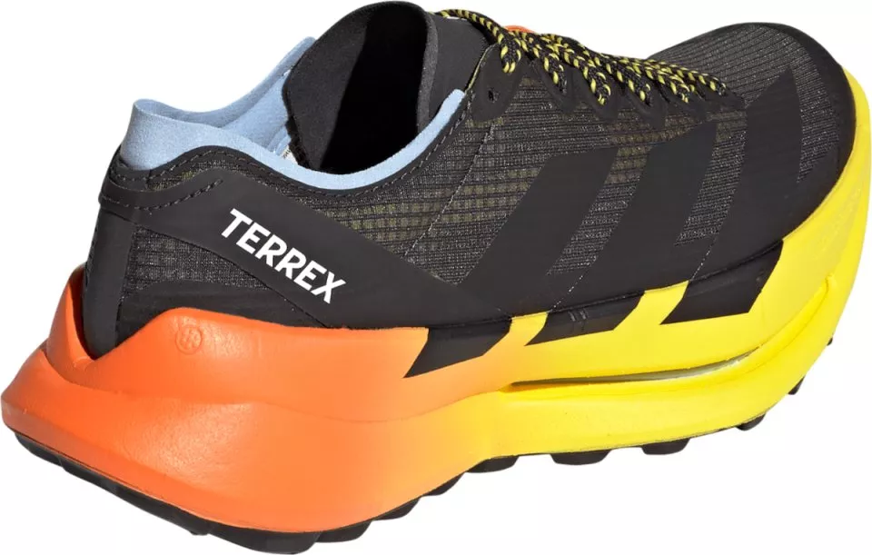 Trail-Schuhe adidas Terrex Agravic Speed Ultra 2