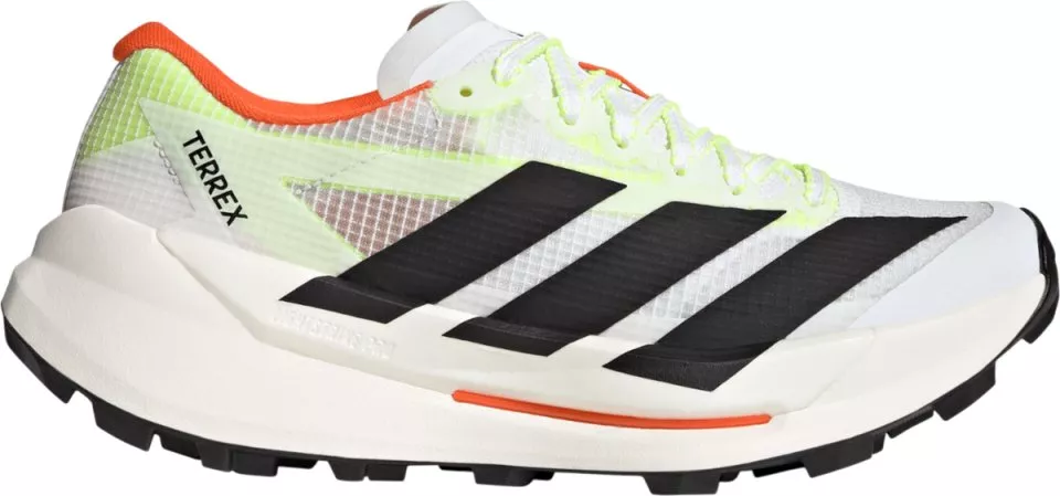 adidas TERREX AGRAVIC TT W Terepfutó cipők