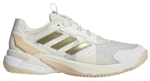 Crazyflight 6 shoe Women