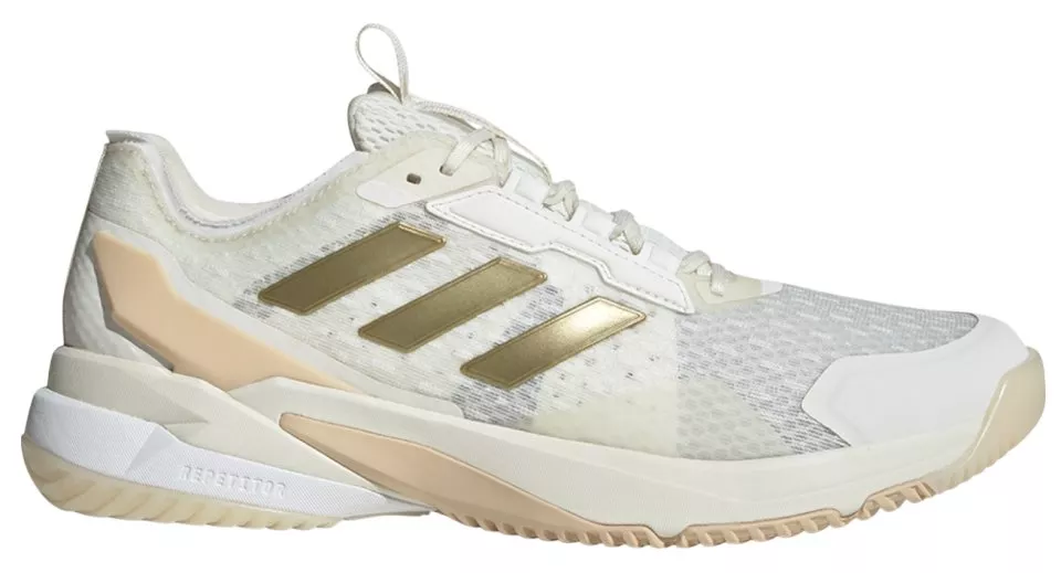 Παπούτσια εσωτερικού χώρου adidas Crazyflight 6 shoe Women