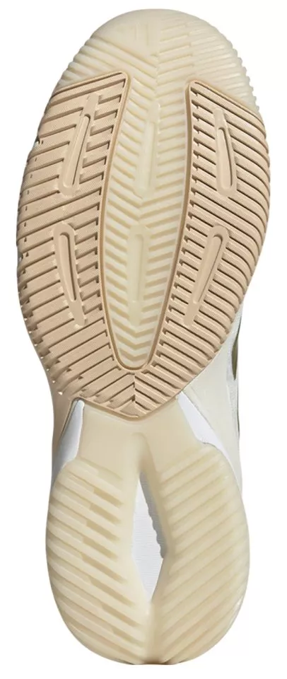 Παπούτσια εσωτερικού χώρου adidas Crazyflight 6 shoe Women