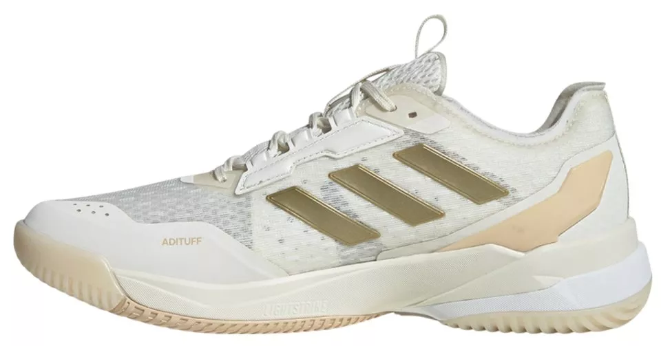 Παπούτσια εσωτερικού χώρου adidas Crazyflight 6 shoe Women